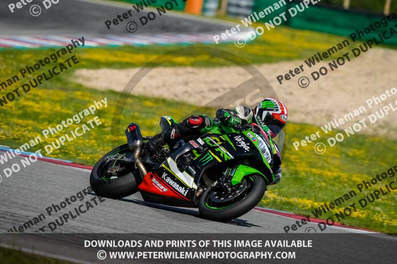 Brno;event digital images;motorbikes;no limits;peter wileman photography;trackday;trackday digital images